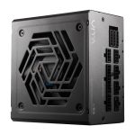 FSP VITA GM 750W Gold Fully Modular PSU - Image 3