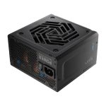 FSP VITA GM 750W Gold Fully Modular PSU - Image 4