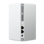 Xiaomi AC1200 Whole Home Mesh Wi-Fi System (1-Pack) - Image 3