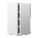Xiaomi AC1200 Whole Home Mesh Wi-Fi System (1-Pack) - Image 4