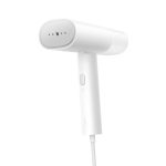 Xiaomi Handheld Garment Steamer - Image 3