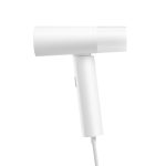 Xiaomi Handheld Garment Steamer - Image 4