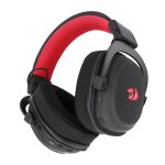 Redragon H510 ZEUS PRO 7.1 Surround