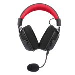 Redragon H510 ZEUS PRO 7.1 Surround Sound Wireless Gaming Headset – Black - Image 3