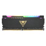 Patriot Vipersteel 16GB 3600MHz DDR4