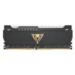 Patriot Vipersteel 16GB 3600MHz DDR4 Desktop Gaming Memory RGB - Image 3