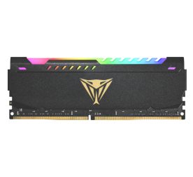 Patriot Vipersteel 8GB 3600MHz DDR4