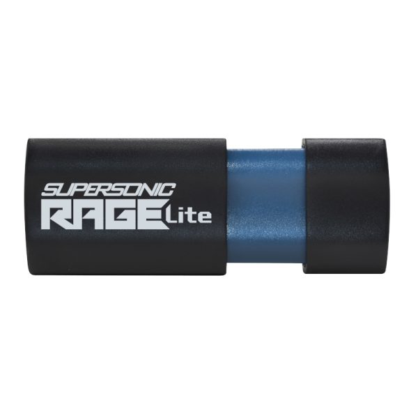 Patriot Rage Lite 512GB USB3.2 Flash