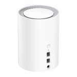 Cudy AX3000 Wi-Fi 6 Mesh Kit 1 Pack - White - Image 4