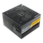 Antec NE1300G M ATX 3.0 Gen5 80PLUS Gold Modular ATX Power Supply - Image 3