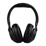 WINX VIBE Pure Hybrid ANC Headphones - Image 3