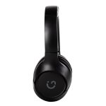 WINX VIBE Pure Hybrid ANC Headphones - Image 4