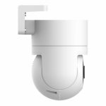 Xiaomi Outdoor Camera CW300 - Image 3