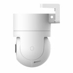 Xiaomi Outdoor Camera CW300 - Image 4