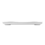 Xiaomi Body Composition Scale S400 - Image 3