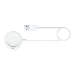 Xiaomi Smart Watch 2 Charger - Image 3