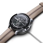 Xiaomi Smart Watch 2 Charger - Image 4