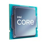 PCBuilder Intel i5-12400 HOME MASTER Windows 11 Desktop PC - Image 4