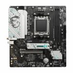 MSI B650M GAMING WIFI AMD AM5 mATX Gaming Motherboard - Image 3