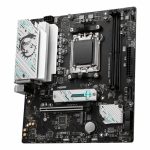 MSI B650M GAMING WIFI AMD AM5 mATX Gaming Motherboard - Image 4