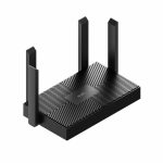 Cudy AX1500 Wi-Fi Router - Image 3