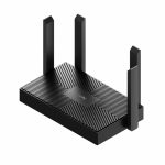 Cudy AX1500 Wi-Fi Router - Image 4
