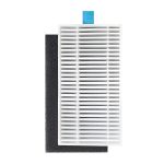 Xiaomi Robot Vacuum E5 Filter - Image 4