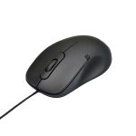 Port Connect Optical USB Mouse - Image 3