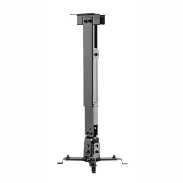 WINX MOUNT Simple Adjustable Projector