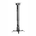 WINX MOUNT Simple Adjustable Projector Bracket - Image 3