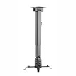 WINX MOUNT Simple Adjustable Projector Bracket - Image 4