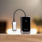 WINX Connect Wireless CarPlay and Android Auto Adapter - Image 4