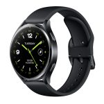 Xiaomi Smart Watch 2 - Image 3