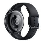 Xiaomi Smart Watch 2 - Image 4