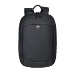 PORT BACKPACK CHICAGO EVO EXPANDABLE 13"/15.6" BK - Image 3
