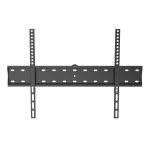 WINX MOUNT SIMPLE TV BRACKET - Image 3