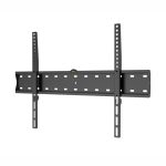WINX MOUNT SIMPLE TV BRACKET - Image 4