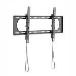 WINX MOUNT Max Tilt TV Bracket - Image 3
