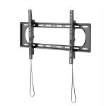 WINX MOUNT Max Tilt TV Bracket - Image 4