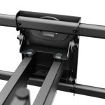 WINX MOUNT Ultra Full Motion TV Bracket - Image 3