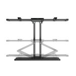 WINX MOUNT Ultra Full Motion TV Bracket - Image 4