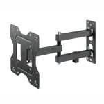 WINX MOUNT Pro Full Motion TV Bracket - Image 4
