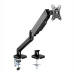 WINX RISE Pro Full Motion Monitor Arm - Image 3