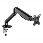 WINX RISE Pro Full Motion Monitor Arm - Image 4