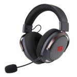 Redragon Arrow Pro H858 Wireless Gaming