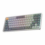 REDRAGON MECHANICAL AZURE Wireless Gaming Keyboard - Image 3