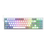 REDRAGON MECHANICAL Pollux Wired Gaming