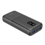 WINX GO Fast 2 20000mAh Power Bank PD20W - Image 3