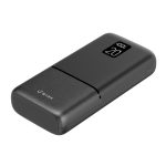 WINX GO Fast 2 20000mAh Power Bank PD20W - Image 4