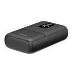 WINX GO Fast 2 10000mAh Power Bank PD20W - Image 4